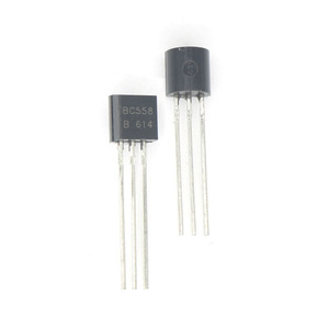 <strong>Raspberry</strong> <strong>Pi</strong> 3 Model B+ Onboard 5GWiFi/ <strong>Bluetooth</strong>