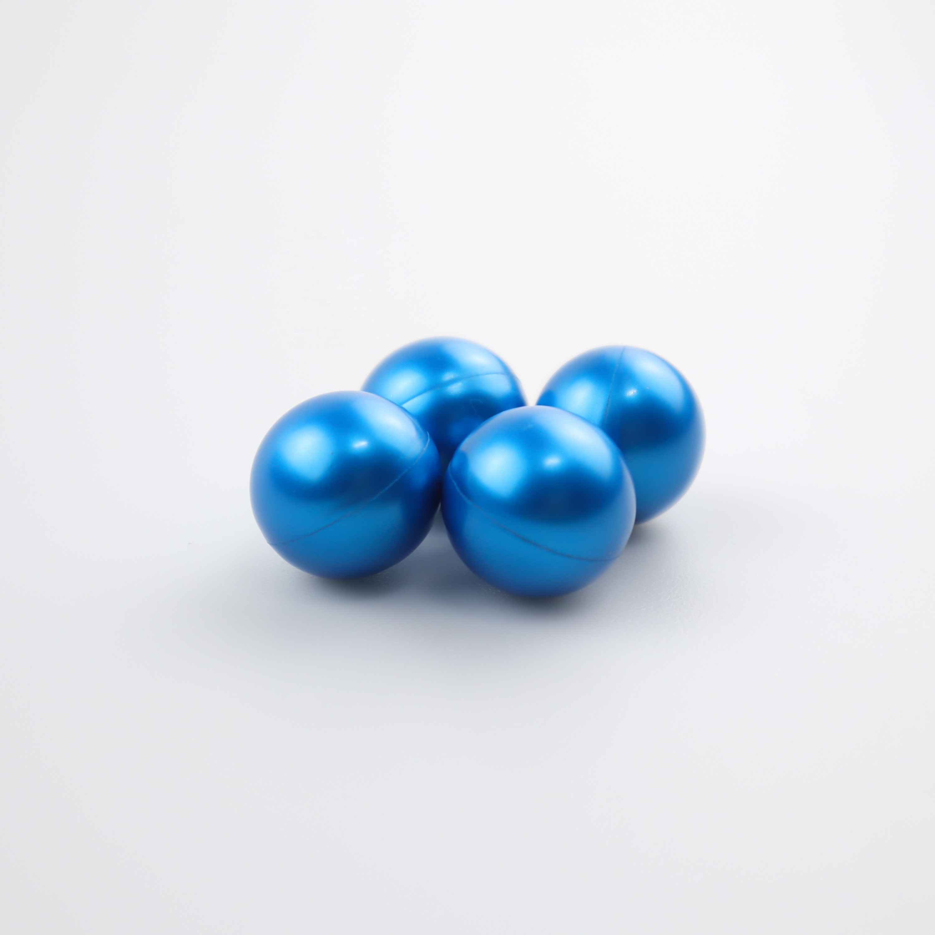 Bleu clair