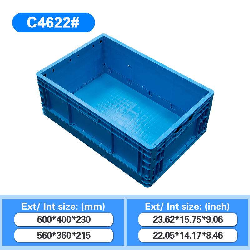 C4622#