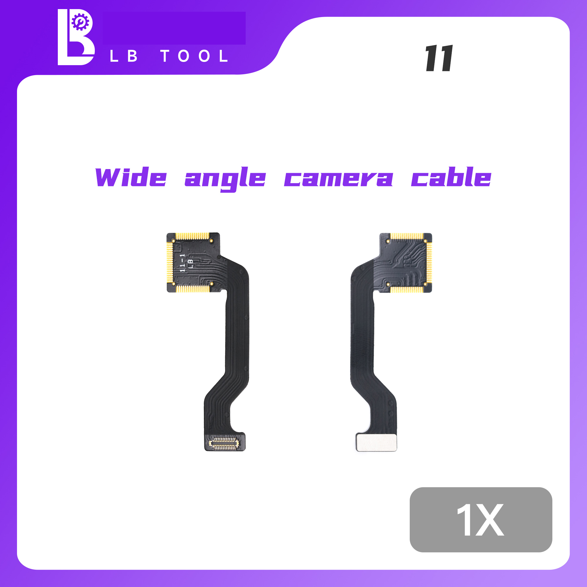 11