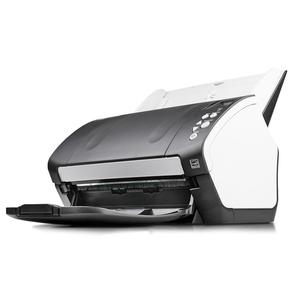 Fujitsu Fi-7180 yazıcı tarayıcı ve fotokopi makinesi ADF belge tarayıcı USB 3.0 görüntü tarayıcı makinesi - Product Image 1