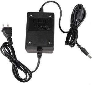 电源交流9V 2000ma毫安适配器，用于6号吊舱Digitech RP GNX多吉他效果 - Product Image 5