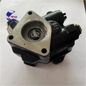 燃料ポンプ20997341 21476011 85103778 85013002 20997341ボルボD13 D16 EC480D EC380E EC480E EC700B - Product Image 4