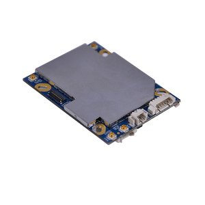 LTE UMTS GSM 150Mbps 4G Module WiFi Module mit SIM Slot - Product Image 2