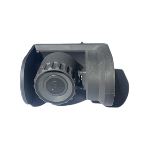 New <strong>High</strong>-quality Refurbished Accessories for Agricultural <strong>Drones</strong>, First Person Main View <strong>Camera</strong> - Product Image 1