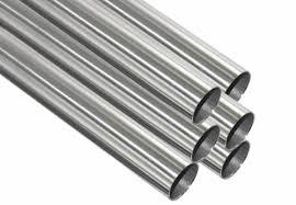 201 <span class=keywords><strong>9.5mm</strong></span>佛山astmステンレス鋼丸管パイプ工場価格
