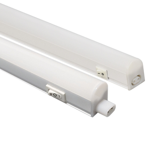 ชุดใหม่ที่กำหนดเองพร้อมสวิตช์เน้นแสง T5หลอด Led 150ซม - Product Image 1