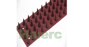 Haierc หนามไล่แมวกันการก้าว PP - Product Image 3