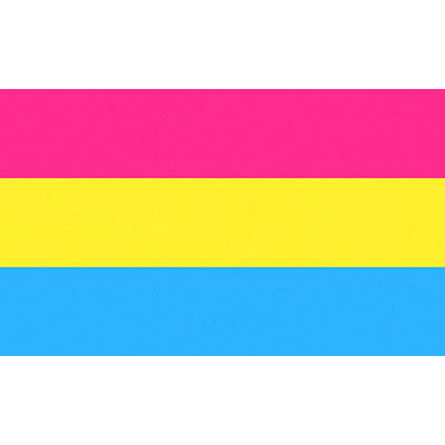 color 1