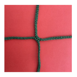 With UV Stabilizer Sport Filed <strong>Net</strong> Football Divider <strong>Net</strong> Soccer Goal <strong>Net</strong> - Product Image 6