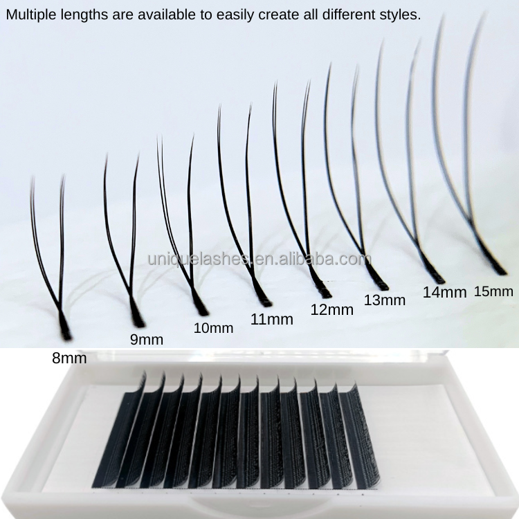 plastic case 12 lines/tray