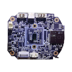 High Quality Custom <strong>PCB</strong> &amp; PCBA Premium Product - Product Image 2