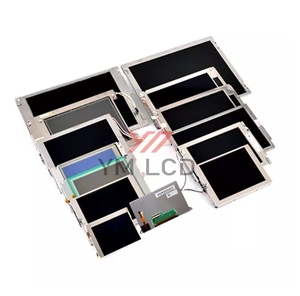 Orijinal LG ekran 8.4 ''1024*768 LCD ekran modülü LA084X01-SL01 / SL02 - Product Image 4
