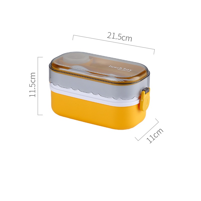SKU-5