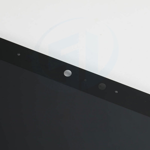 适用于微软Surface Book 3 13.5英寸屏幕更换的新1900液晶显示器触摸屏数字化仪面板组件 - Product Image 4