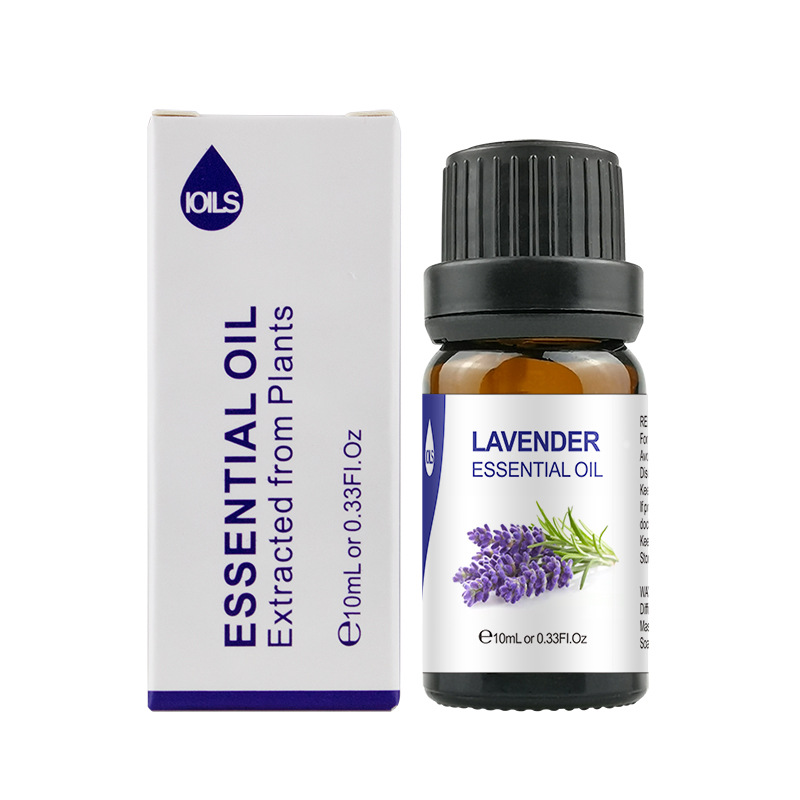 lavender