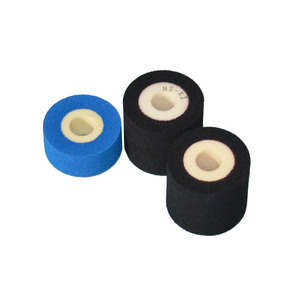 Лидер продаж, S6LJ562430, бумажный ролик для E-STUDIO Dowren 2555 3555 4555 3055 5055 принтеров - Product Image 6