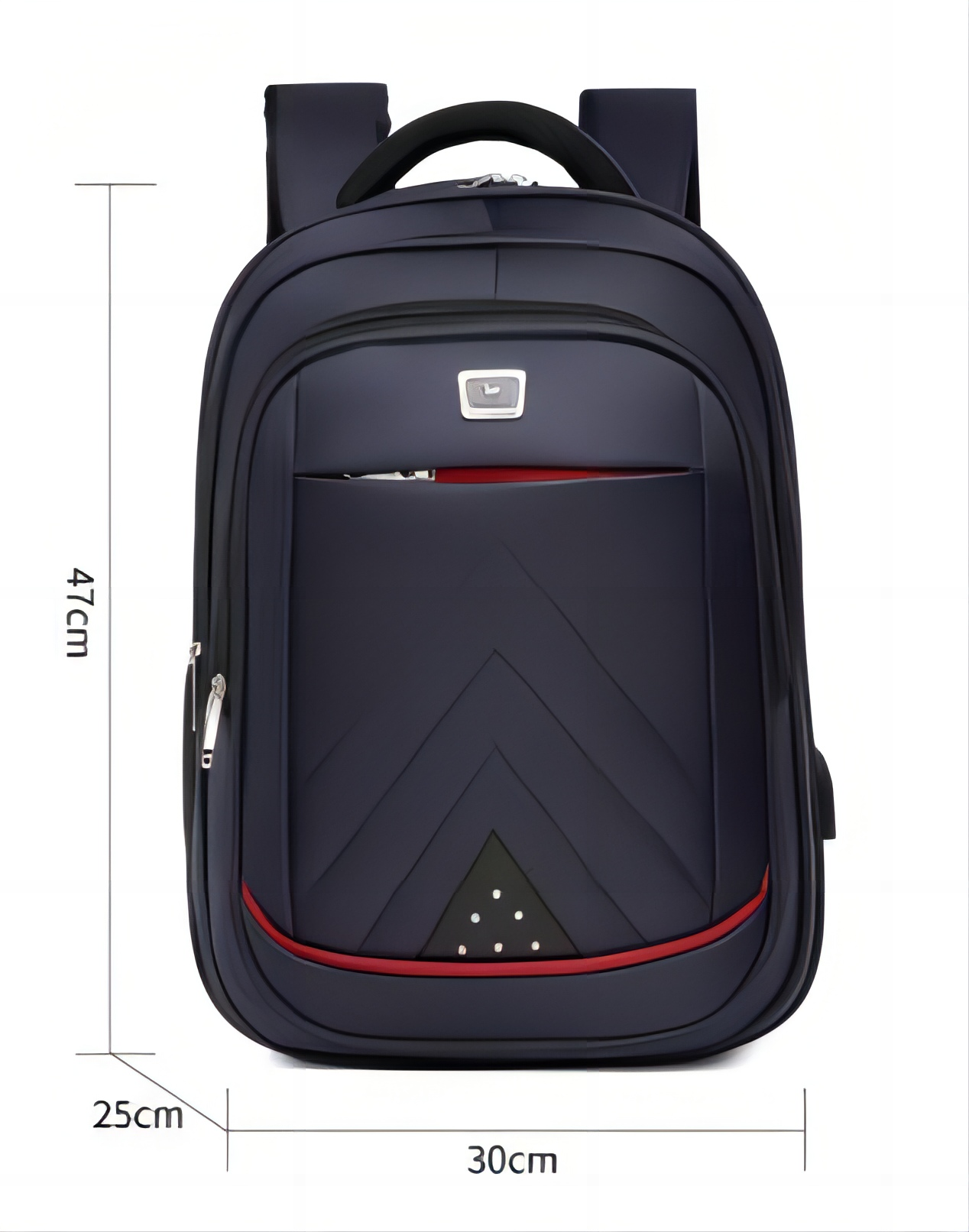 MFB2930 เอ็มเอฟบี2930