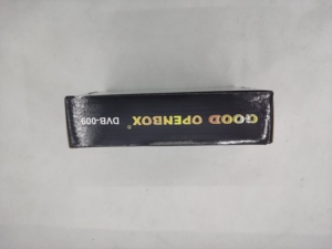 DVB-009 T2 Base Television Receiver Set Top Box <strong>Decoder</strong> OEM <strong>Decoder</strong> Acceptor Receptor - Product Image 6
