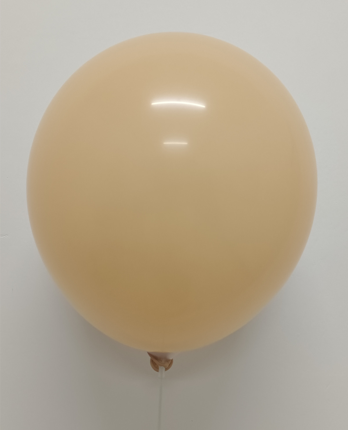 couleur de peau