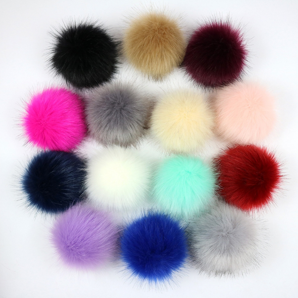 Mix Color