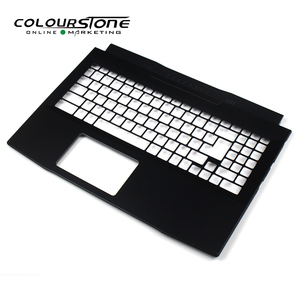 Ersatz GF66 Laptop-Abdeckung für MSI Modelle MS-1581/1582 Notebook Topcase Case Shell Computer teile - Product Image 3