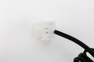 Sensor de nivel de agua de huella pequeña, interruptor de flotación, Control de nivel - Product Image 5