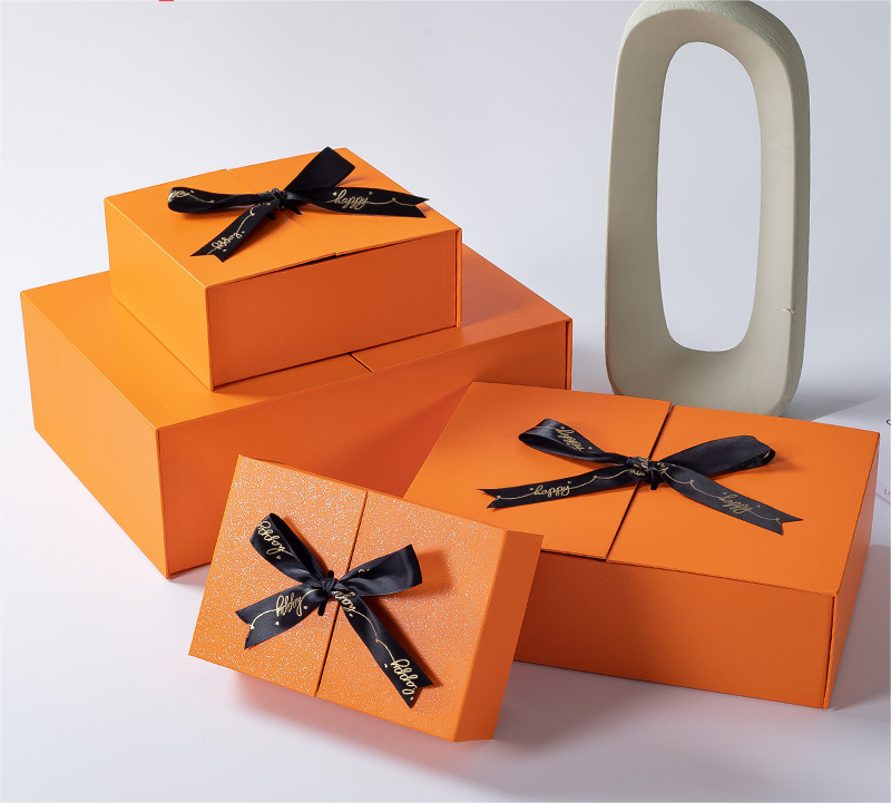 Orange29 * 21*9cm
