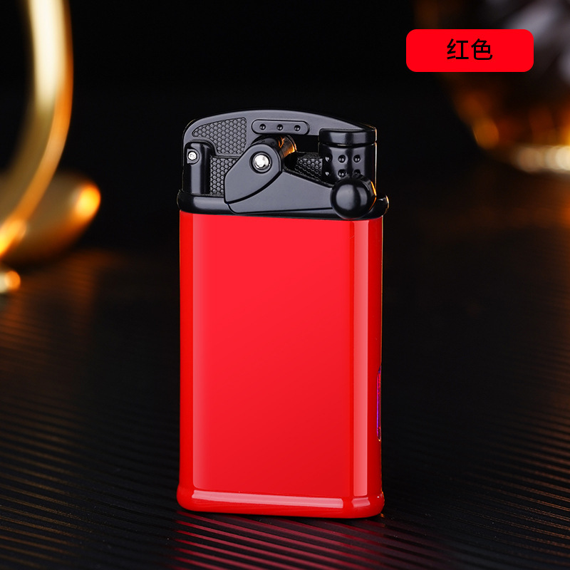 rouge