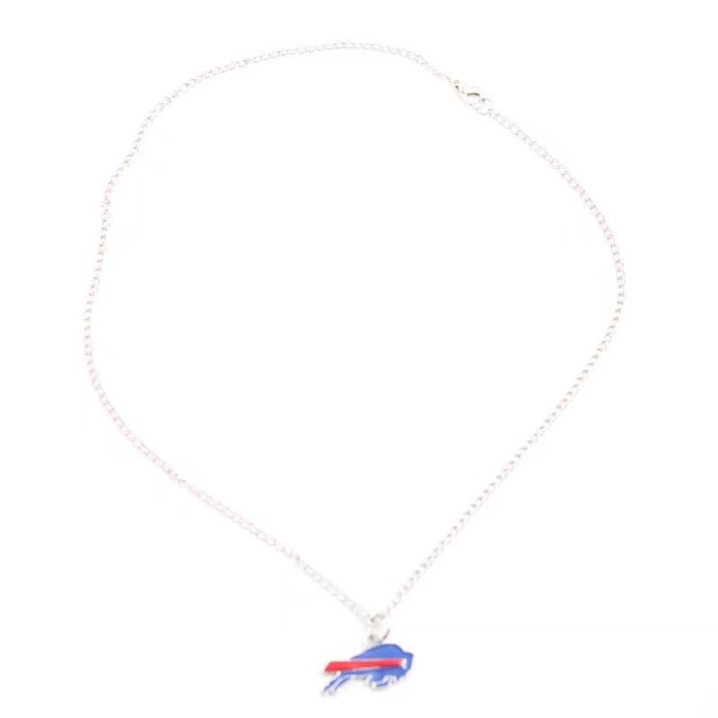 Les Buffalo Bills4