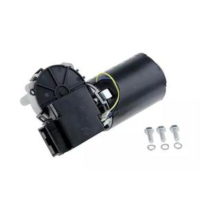 มอเตอร์ปัดน้ำฝนกระจกหน้า9948349 9948649 9951136สำหรับ Alfa Romeo 156 Fiat Marea Palio - Product Image 3