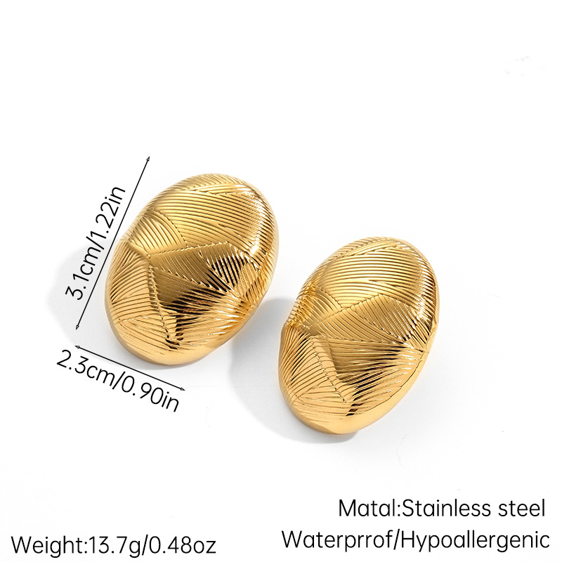 Gold2