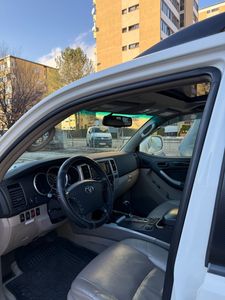 2023 MODEL TOYOTAS 4 RUNNER 40TH ANNIVERSARY SPECIAL EDITION V6 40L 4WD <strong>7</strong> SEAT AUTOMATIC READY to SHIP