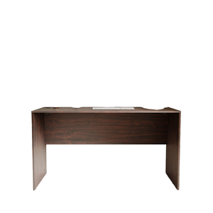 Modern <strong>Design</strong> Adjustable Home Office <strong>Computer</strong> Desk Wood Workstation for Study &amp; Gaming Escritorio <strong>Computer</strong> <strong>Table</strong> &amp; Desktop <strong>Table</strong> - Product Image 1