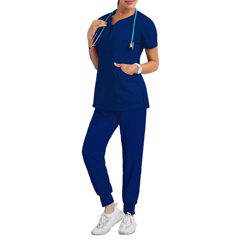 Bleu saphir