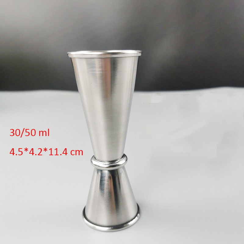 30/50 ml modelo 1