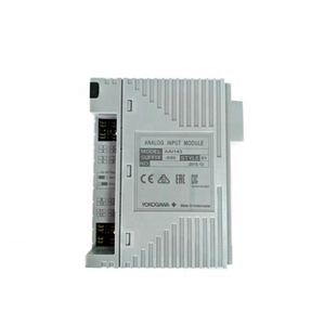 Modulo di ingresso analogico originale Yokogawa AAI143 DCS AAI543-H50K4A00 moduli AAI543 AAV141 AAB843 AAR181 I/O