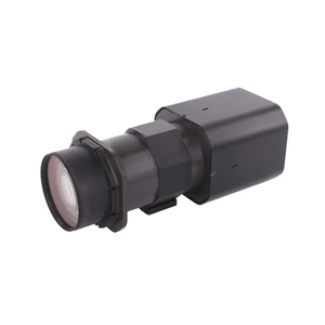 100x4MP optik görüntü sabitleme ağı yakınlaştırma kamerası modülü ZCM42100O - Product Image 1