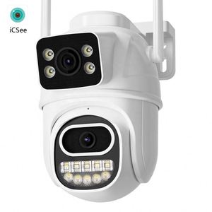 กล้องนิรภัย LTE 720 3Mp Owl 1TB API 16Mp หลอดสาธิต A28B ชิป12Mp สูงพิมพ์2024 S120ตาราง yoose Video yosee - Product Image 1