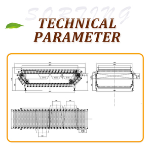ジャガイモ仕分け機TCA果物野菜分類機 - Product Image 3