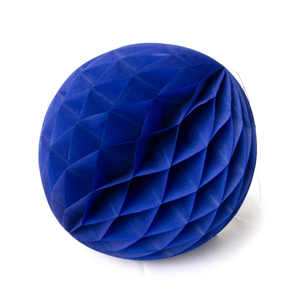 Bleu foncé