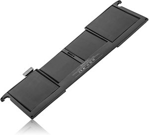 Yüksek kaliteli Laptop batarya A1406 A1370 A1495 A1465 ı ı ı ı ı ı ı ı ı ı ı ı ı ı ı ı ı ı ı ı polimer için Macbook Pro pil fiyat Apple Macbook
