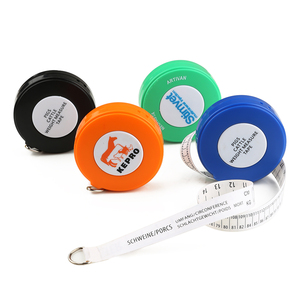 Wintape bê động vật Trọng lượng màn hình và Kiểm soát băng đo lường một tiếng Anh và pháp trọng lượng Quy mô cho bác sĩ thú y phòng khám - Product Image 1