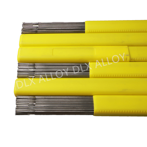 Versatile 1.2mm 1.6mm 2.4mm Ernicrmo-3 <strong>Inconel</strong> <strong>625</strong> Welding <strong>Wire</strong> for Severe Environment <strong>Welds</strong>