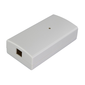 Wireless Remote Control <strong>Switch</strong> Relay Receiver Module Shell Custom Standard ABS Plastic Enclosure Control <strong>Box</strong> for Electronics - Product Image 3