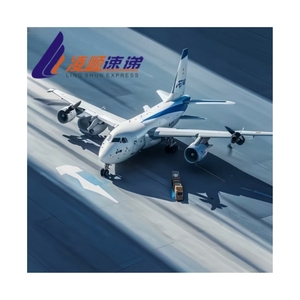 Доставка из Китая на Филиппины 40ft новый грузовой контейнер LCL + Экспресс-сервис с местным агентом доставки в Себу - Product Image 1