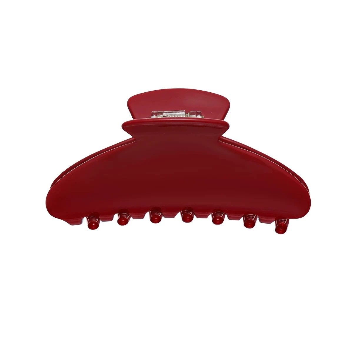 10,5 cm Rouge (Acétate)