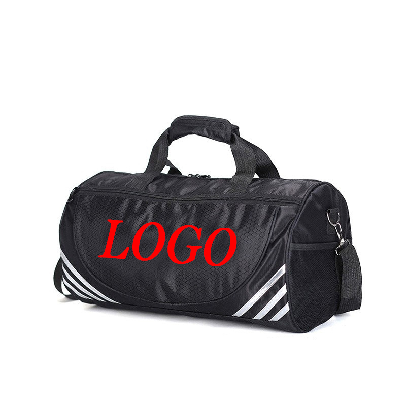 Argent L