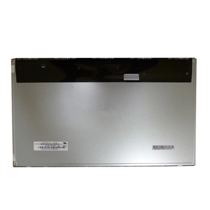 Schermo di Visualizzazione Dello Schermo a CRISTALLI LIQUIDI del Computer Pannello del Monitor All-in-one da 21.5 pollici schermo LCD M215HNE-L30 M215HGE-L21 M215HGE-L23 - Product Image 1