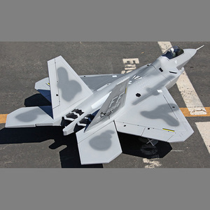 <strong>RC</strong> Rtf <strong>1</strong> F18 <strong>Rc</strong> Jet Plane - Product Image 4